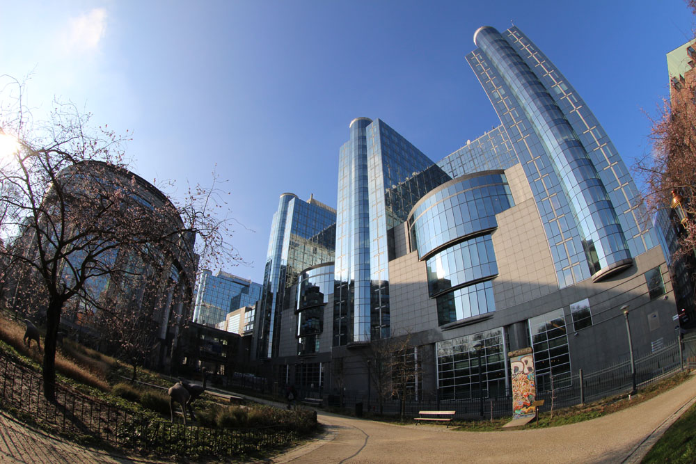 quartier parlement2