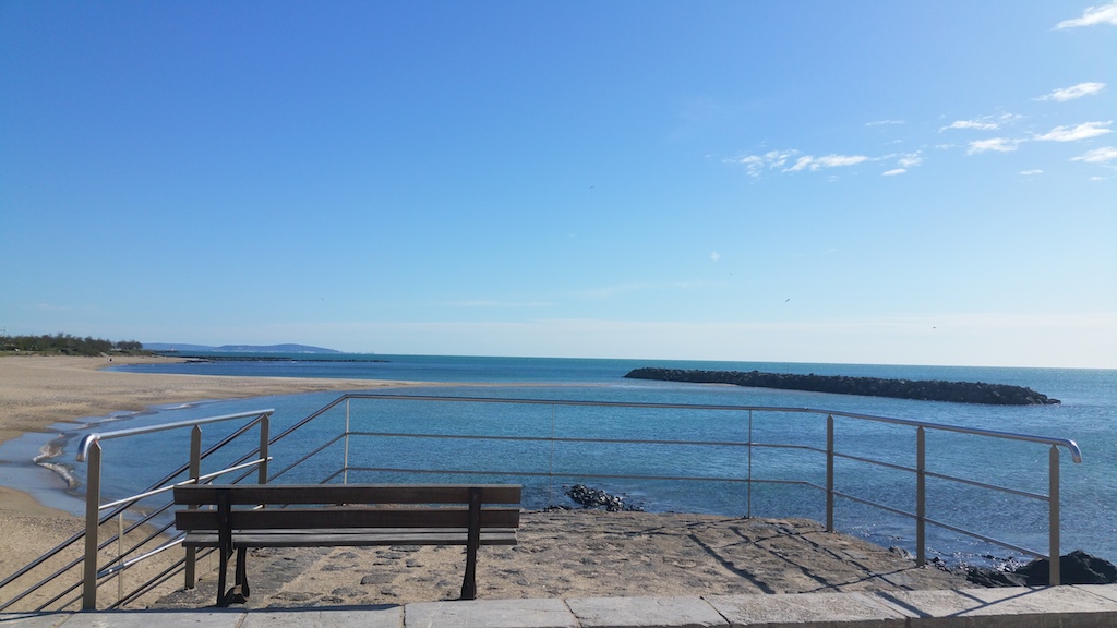 banc