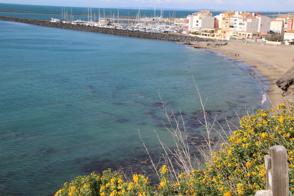 conque