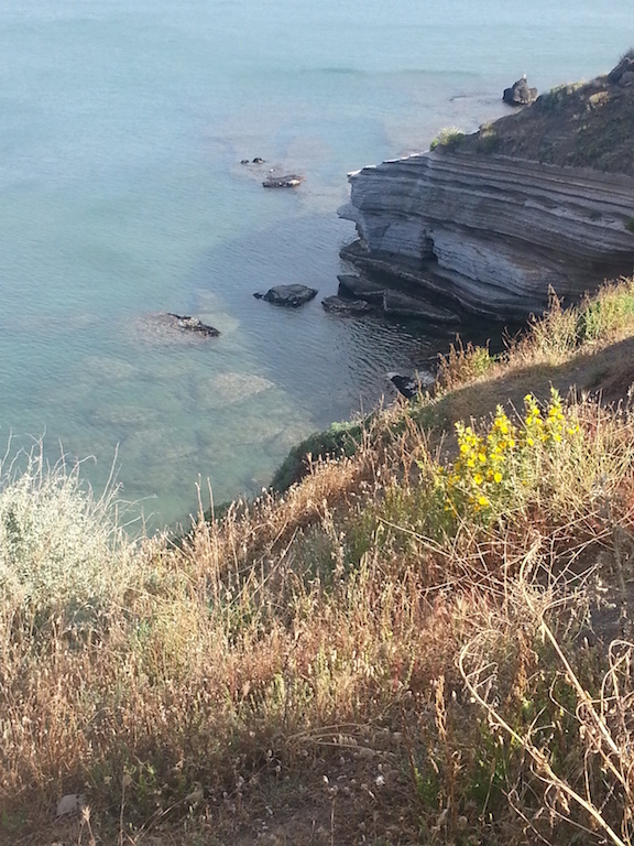 falaise2