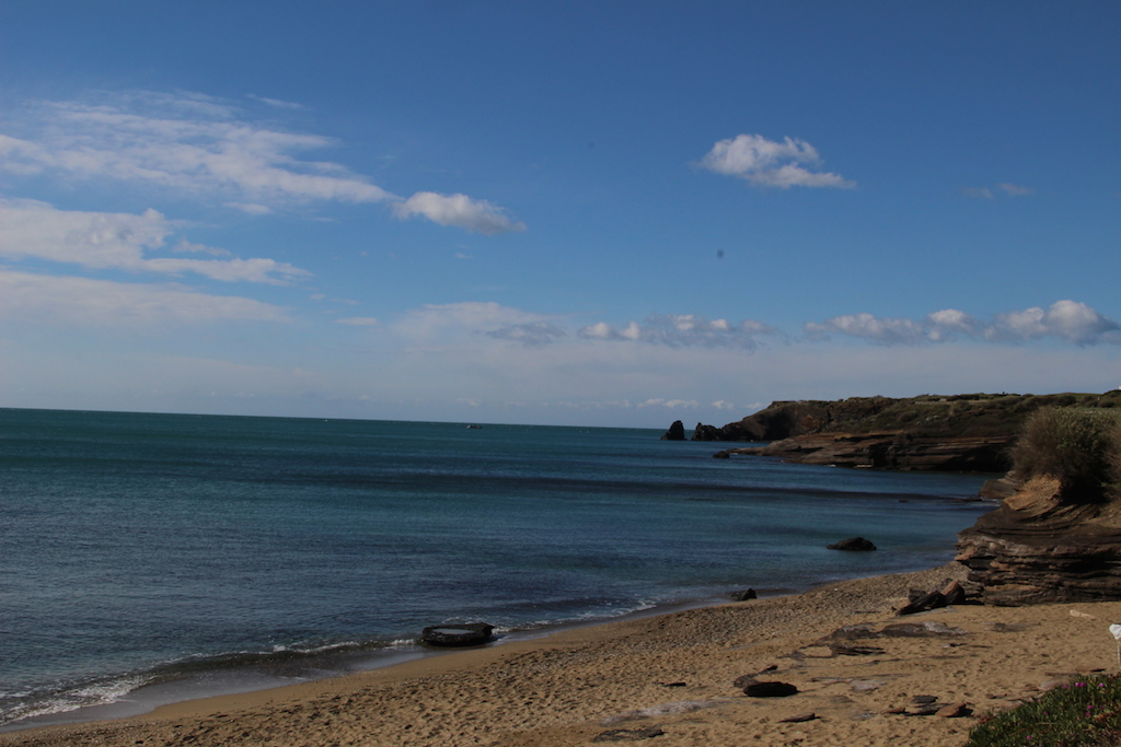 falaise3