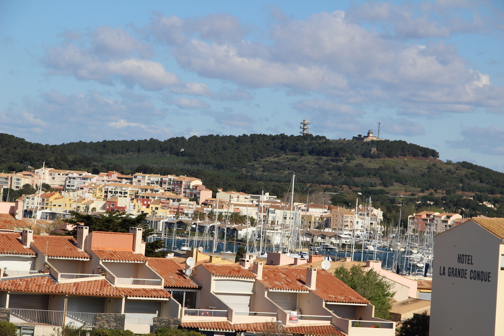 mont saint loup