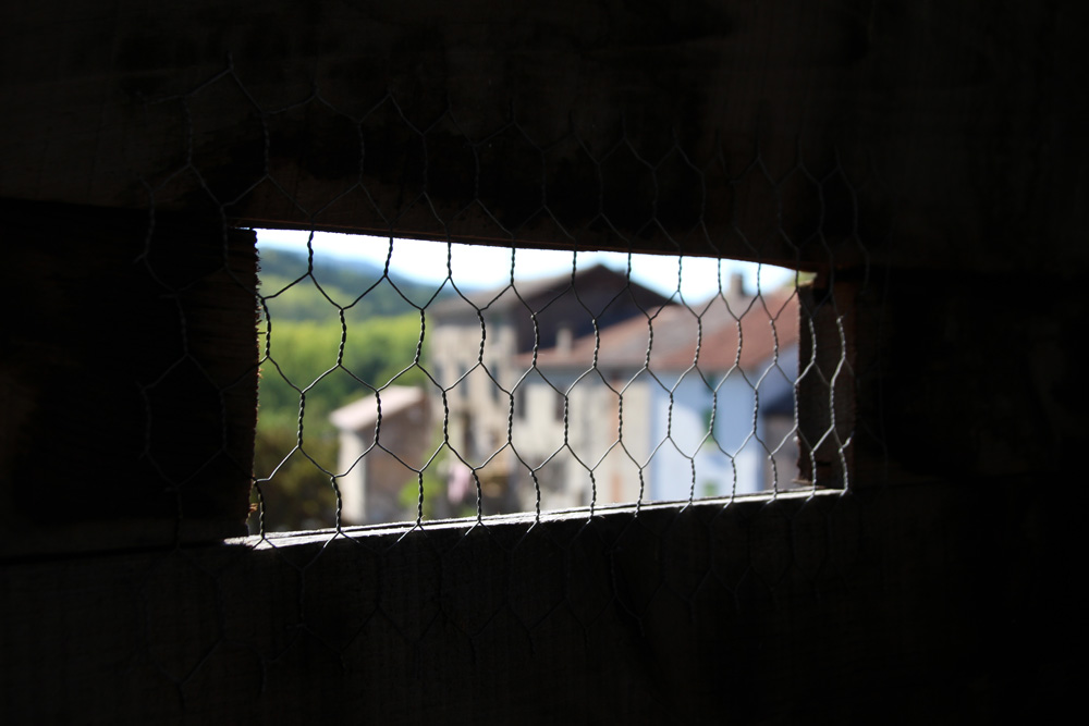 meurtriere2