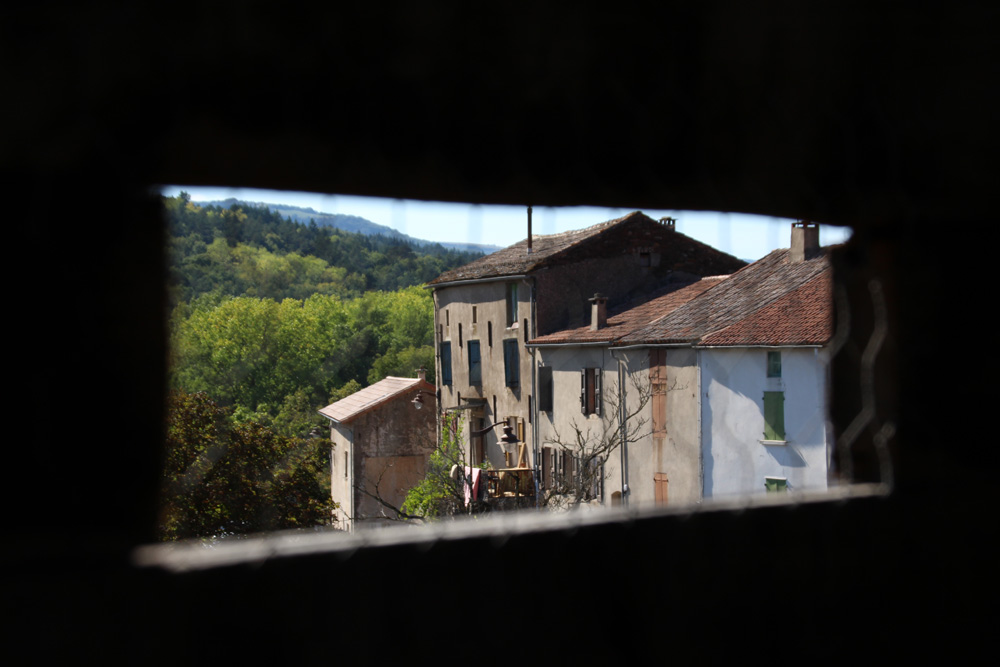 meurtriere3