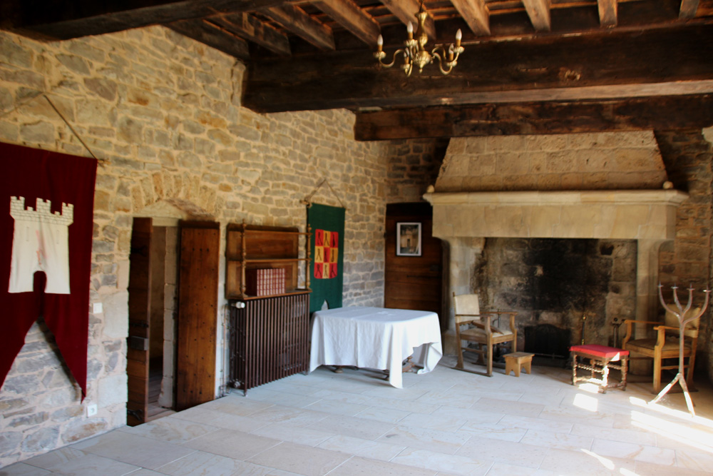 salle commune2