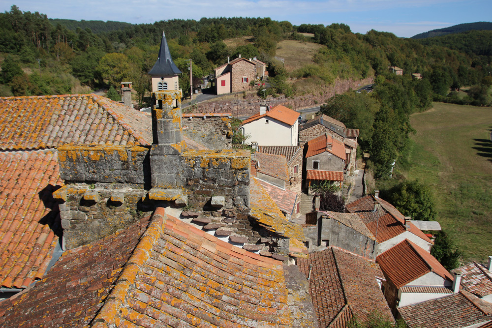 vue toits3