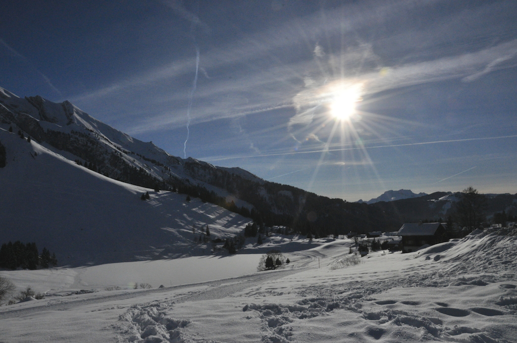 confins hiver