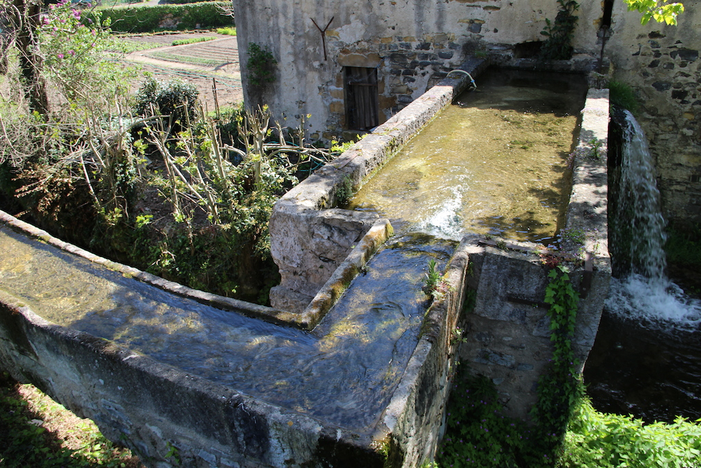 aqueduc