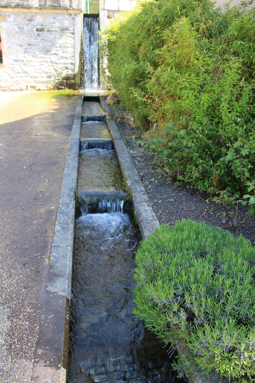 aqueduc2