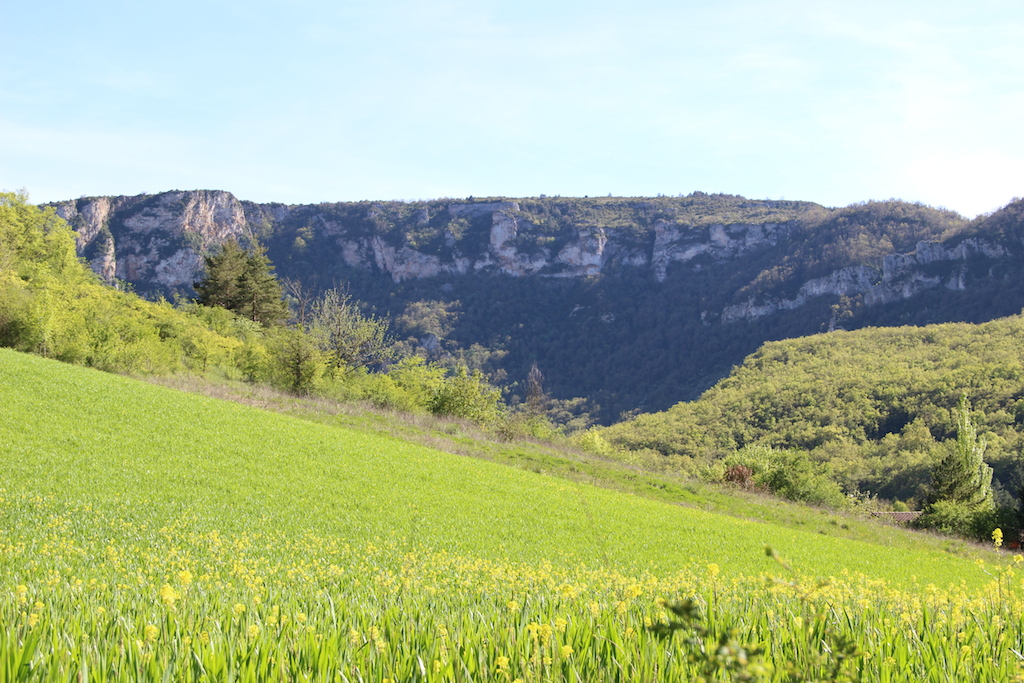 boundoulaou2