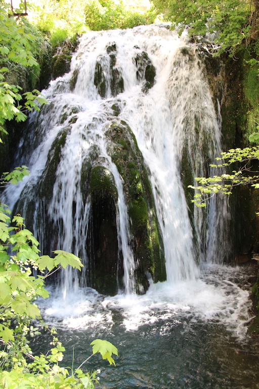 cascade2