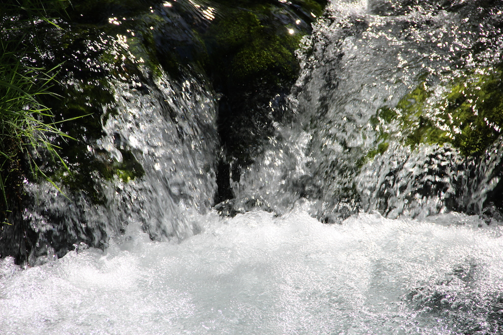 cascade3