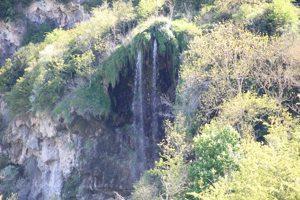 cascade6