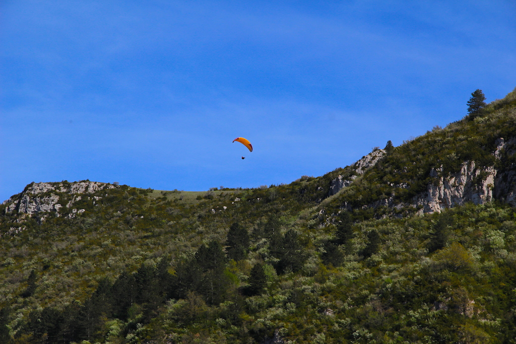larzac