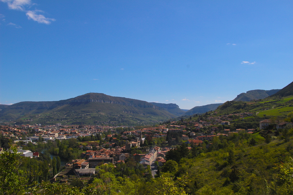 village2