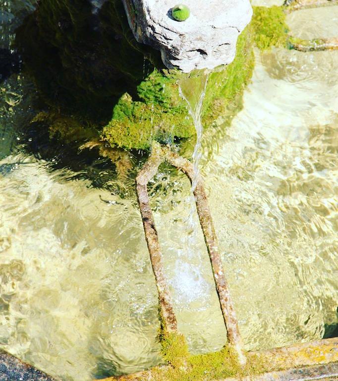 fontaine zoom