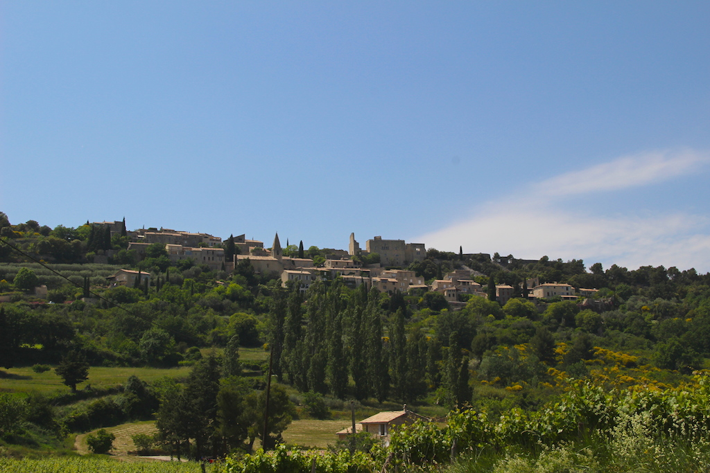 village2
