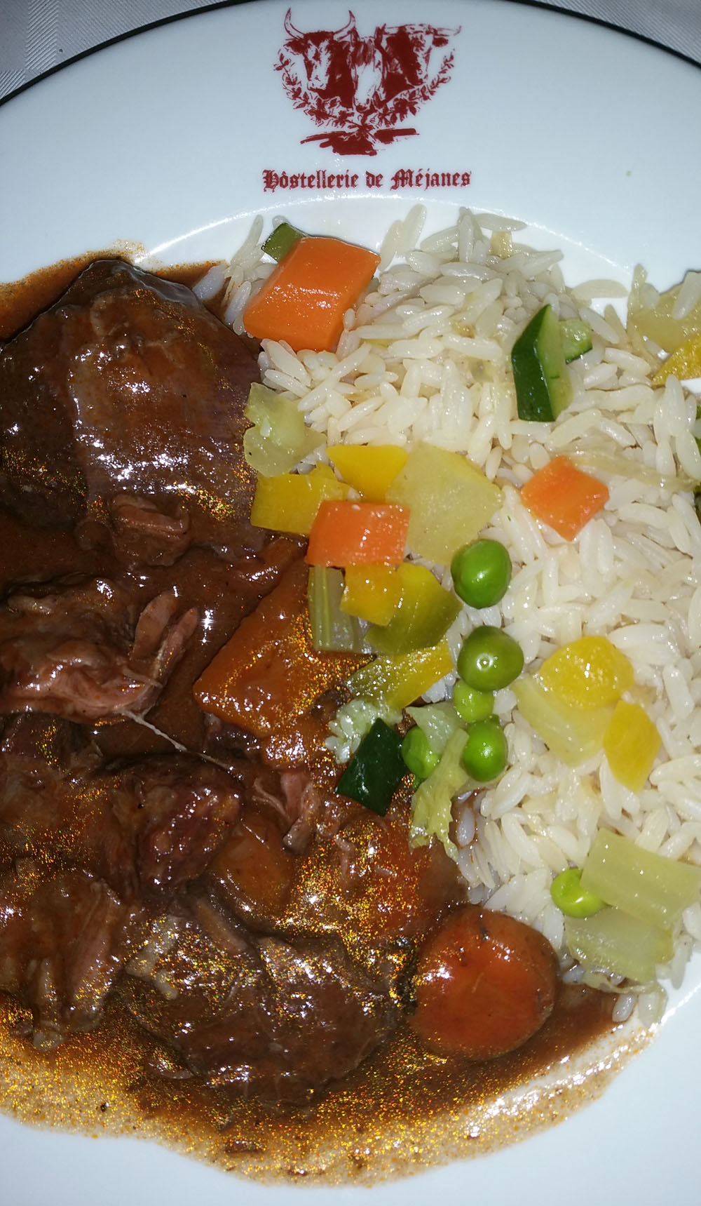 plat