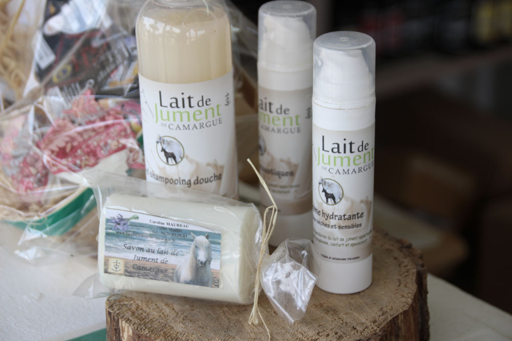 produits cosmtiques