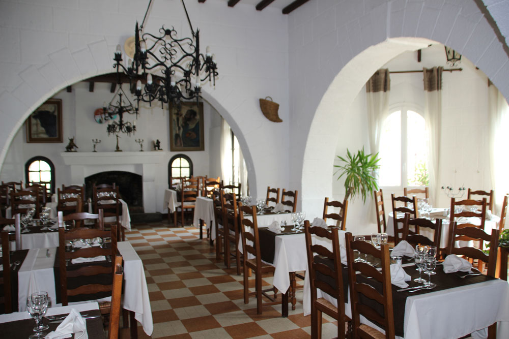 resto indiv