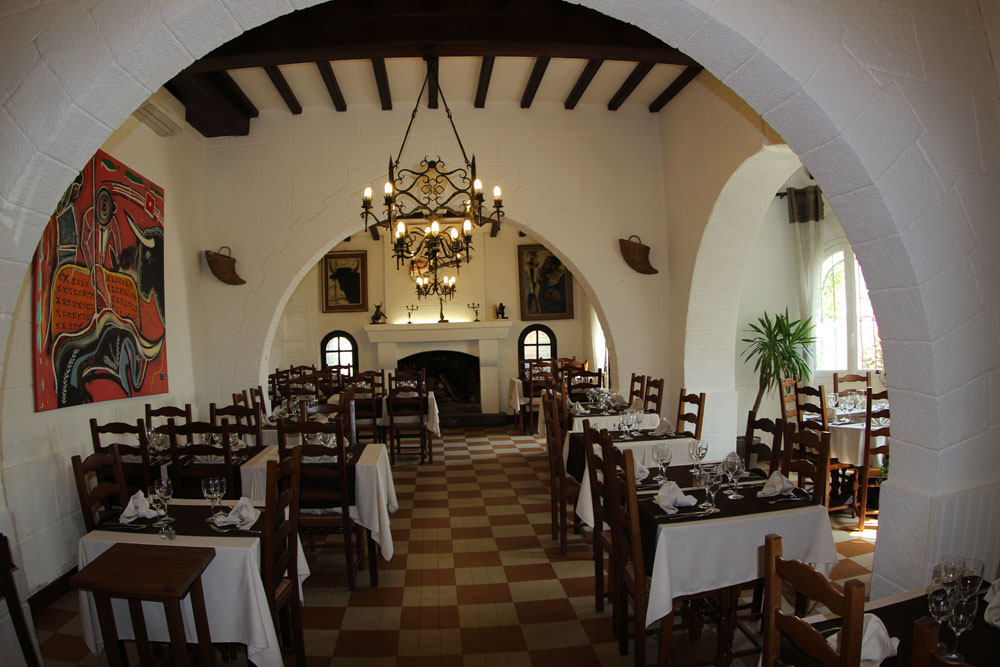 resto indiv2