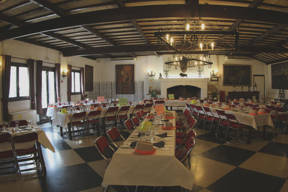 salle anni