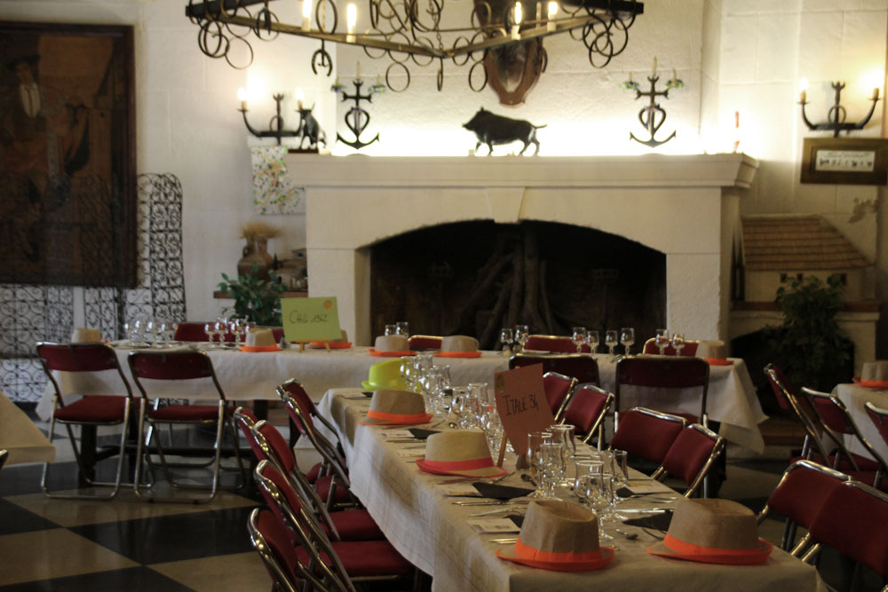salle anni2