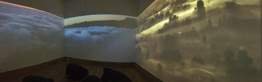 360