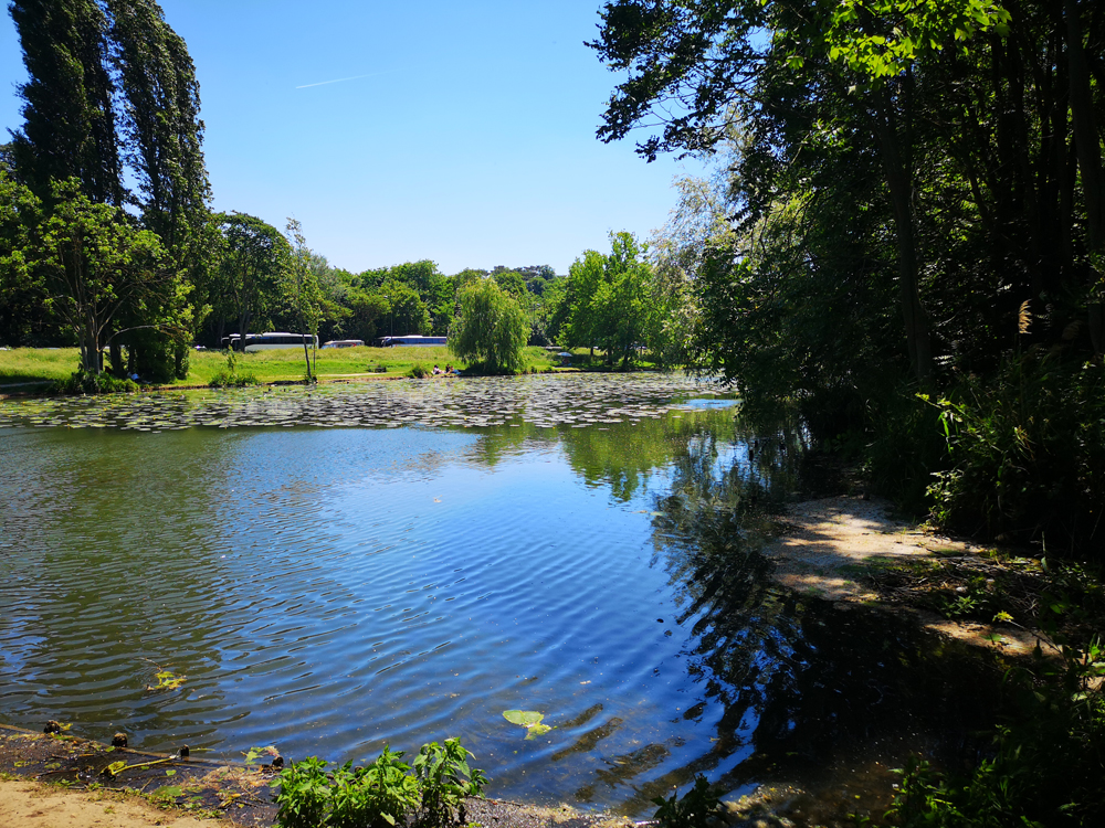 etang2