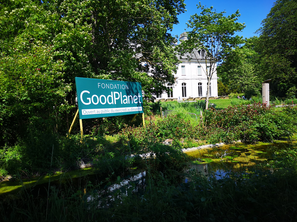 goodplanet