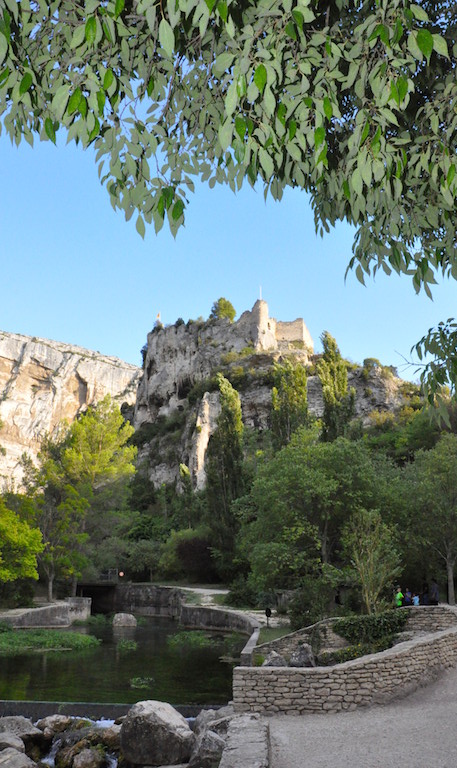 chateau2