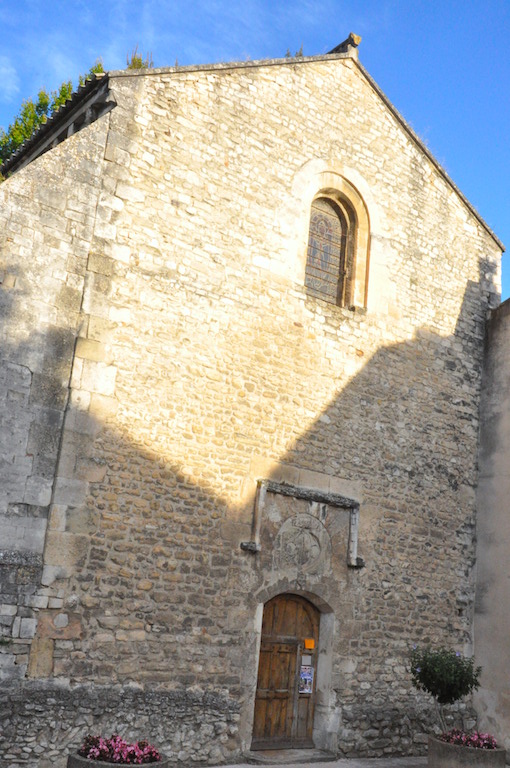 eglise2