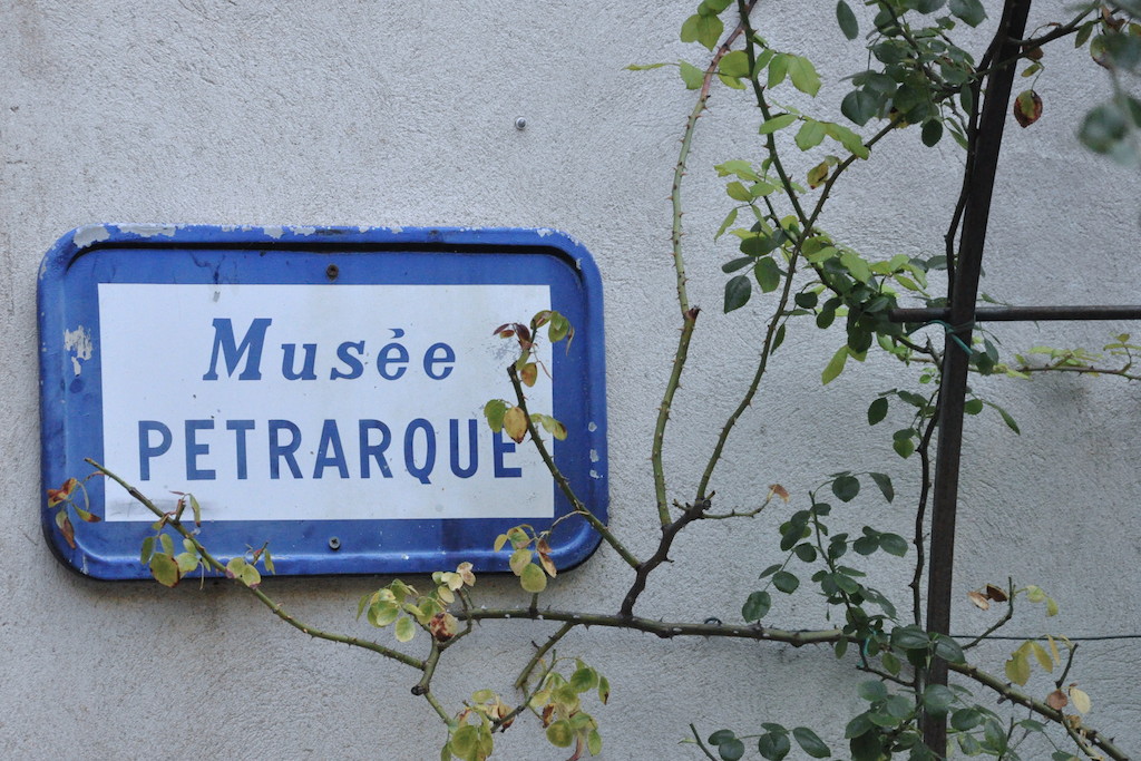 musee2