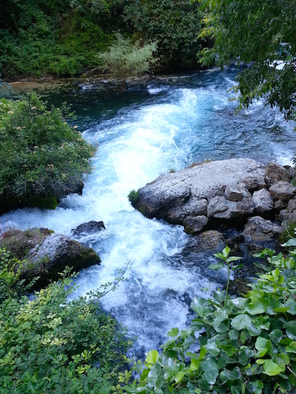 riviere2