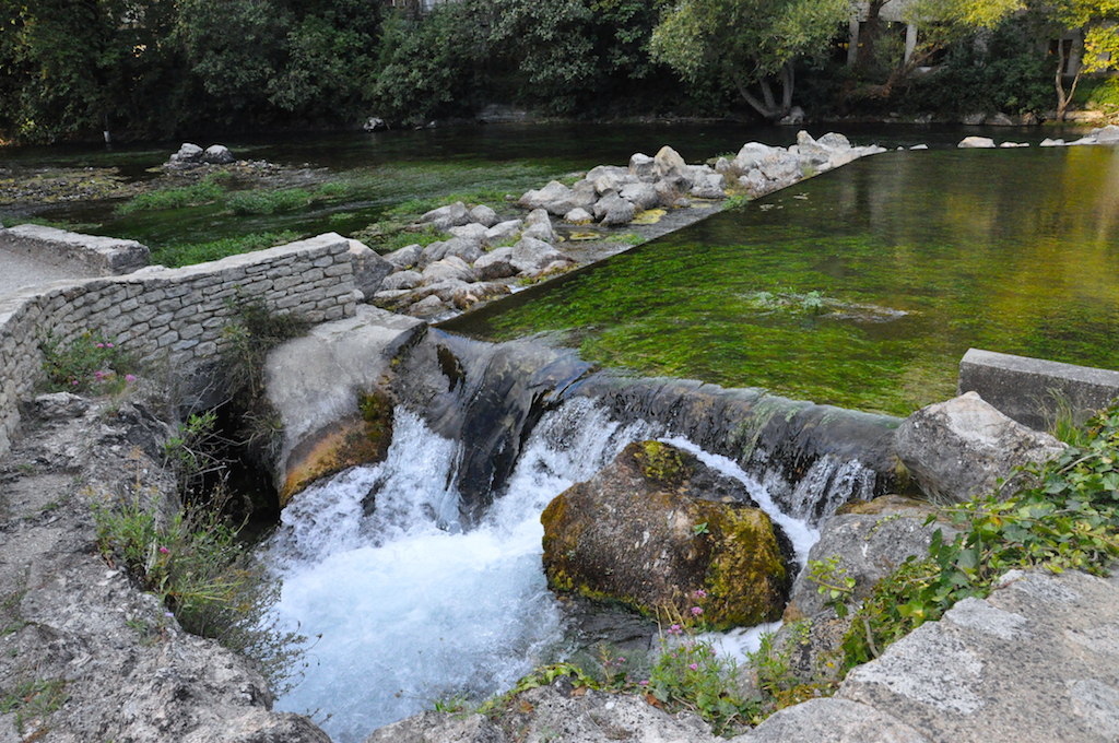 riviere3