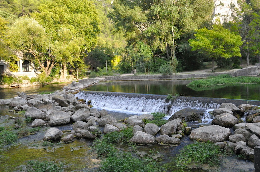 riviere4