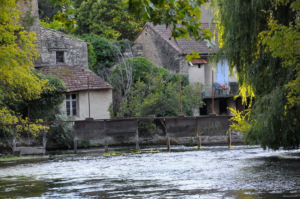 riviere5