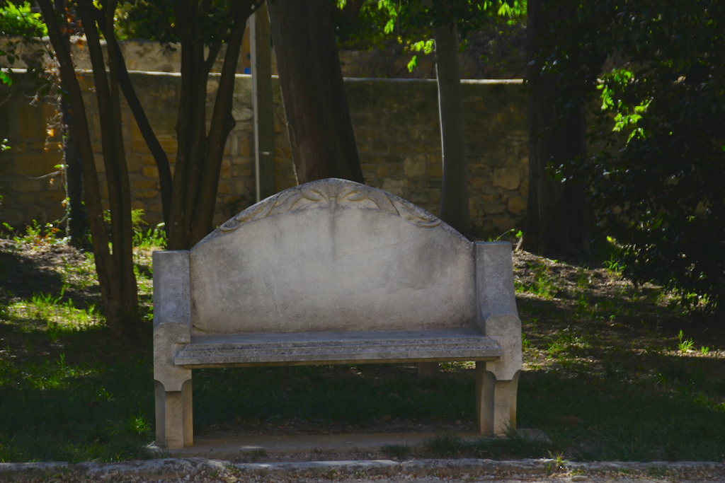 banc