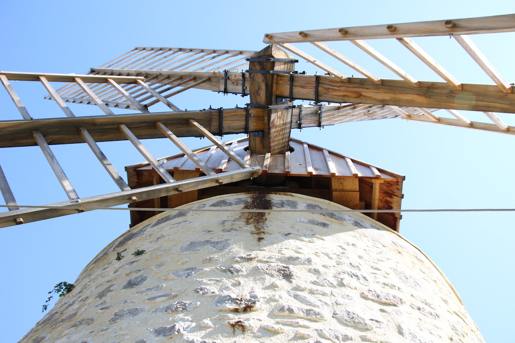 moulin avon3