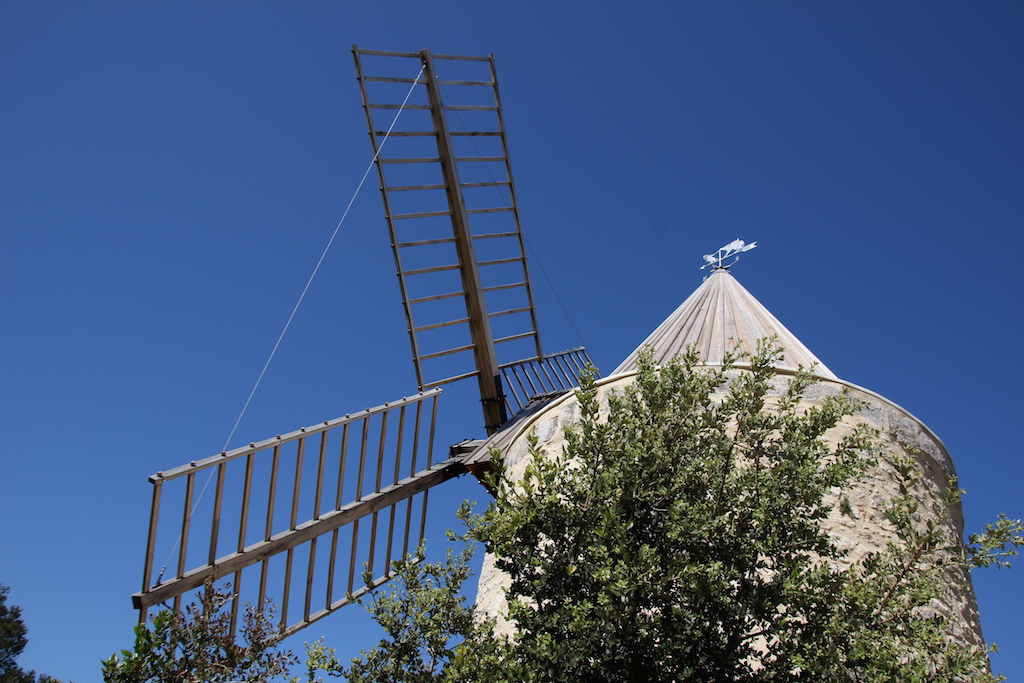 moulin avon5