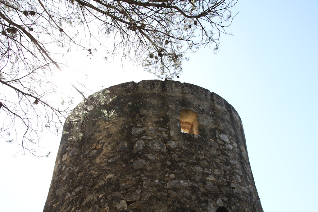 moulin desafecte2
