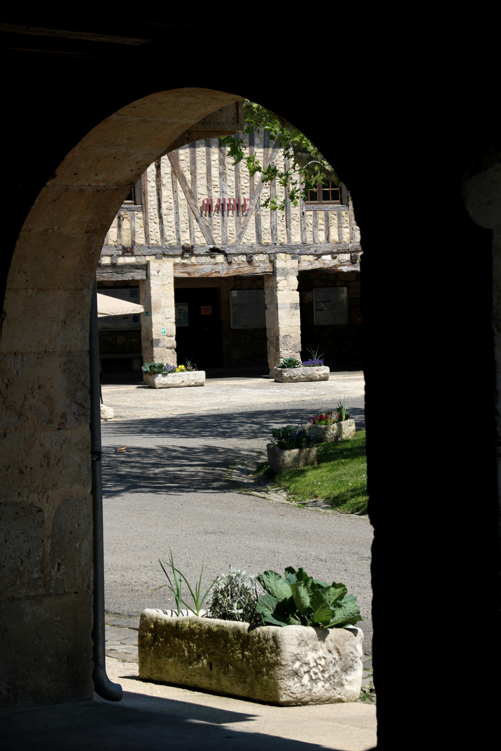 place arcades2