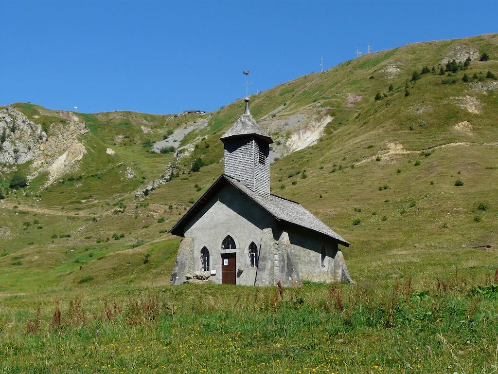 chapelle3