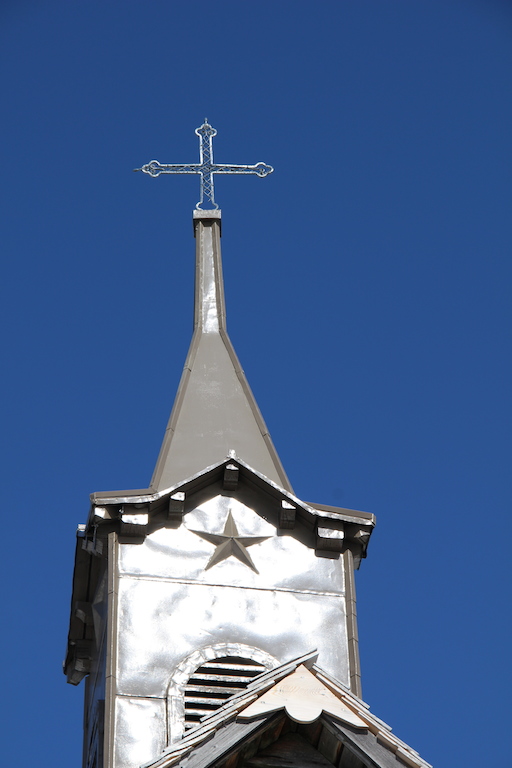 chapelle4