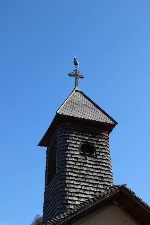 chapelle5