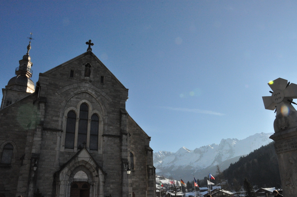 place eglise2