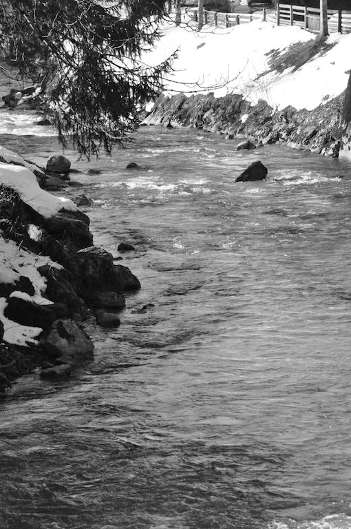riviere