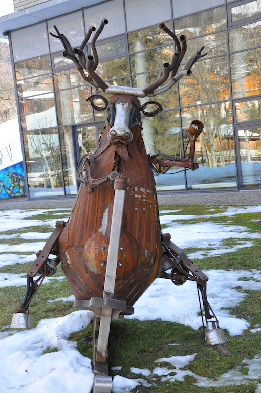 vache3