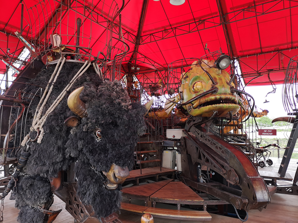 manege2