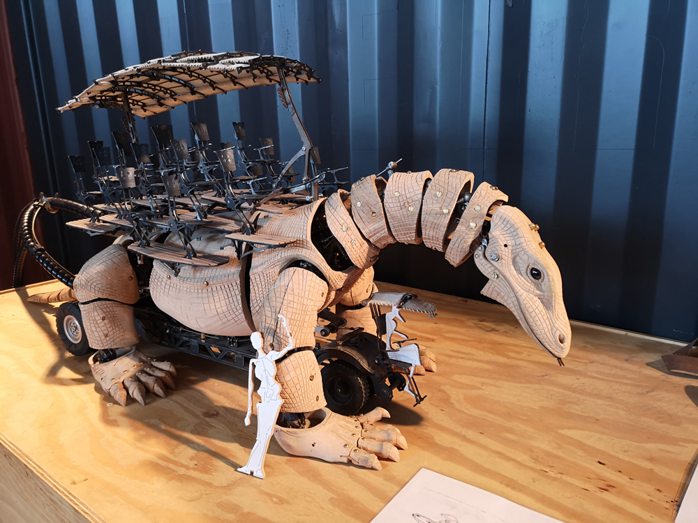 maquette2
